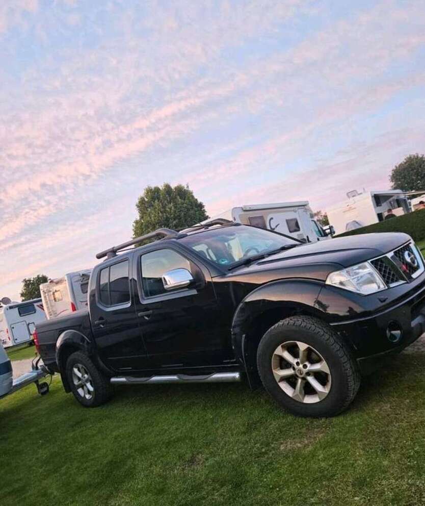 Navara