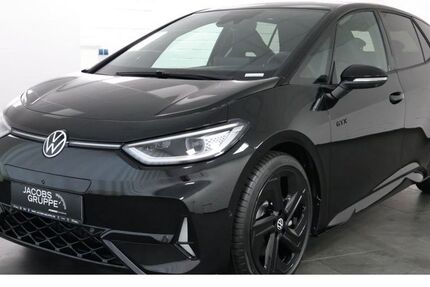 VW ID.3 4.444 km 47.680 &euro; Alsdorf 52477