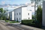 Einfamilienhaus Hürtgenwald Gey - 7 Zimmer, 216 m&sup2;, 418.038&euro; | Angebot:26818224