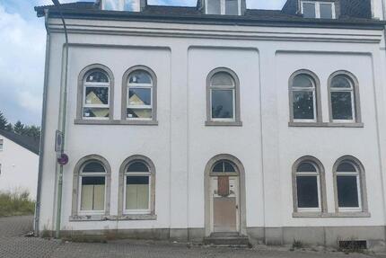 Mehrfamilienhaus-in Stolberg 15 zimmer