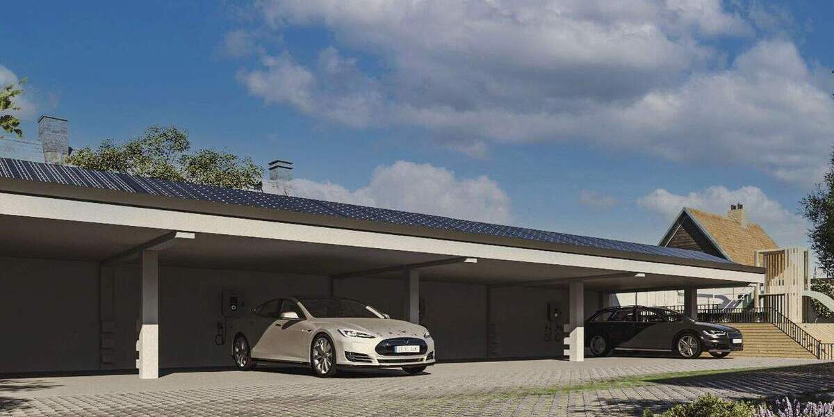 DHi | Neues Bauprojekt von Bentati in Aachen Richterich. Eigentumswohnung EG mit Terrasse. 3 zimmer