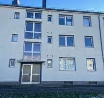 Wohnung zum Kaufen in Aachen 149.000 € 71 m² 3 zimmer