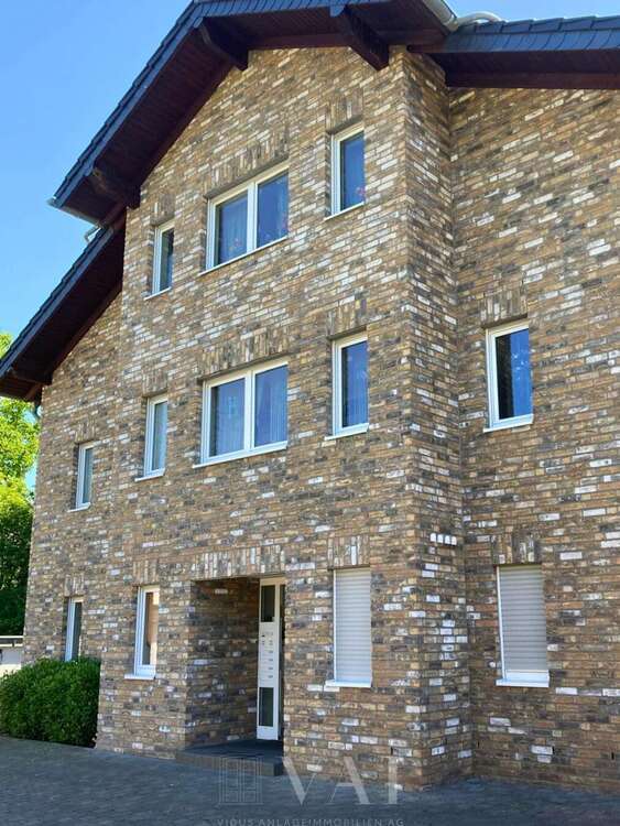 Wohnung zum Kaufen in Düren 649.000 € 281 m²