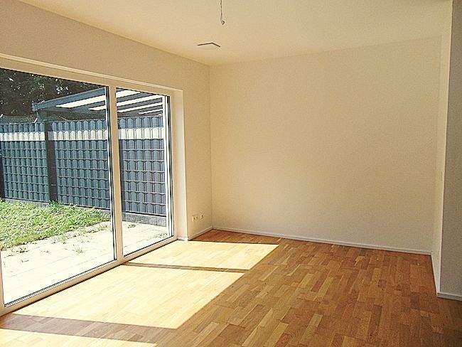Reihenendhaus Düren Mariaweiler-Hoven - 4 Zimmer, 116 m&sup2;, 399.000&euro; | Angebot:25729574