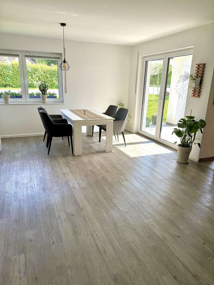 Wohnung zum Mieten in Simmerath 700 € 65.72 m²