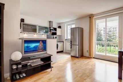Wohnung Düren Mariaweiler-Hoven - 5 Zimmer, 128 m&sup2;, 1.100&euro; | Angebot:25514600