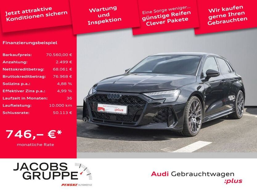 RS3