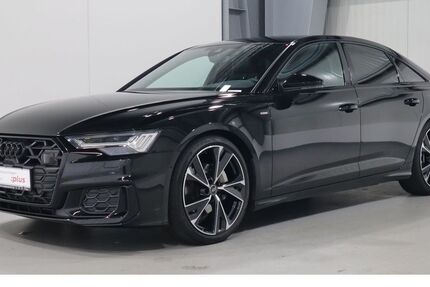 Audi A6 30.165 km 49.320 € Aachen 52078