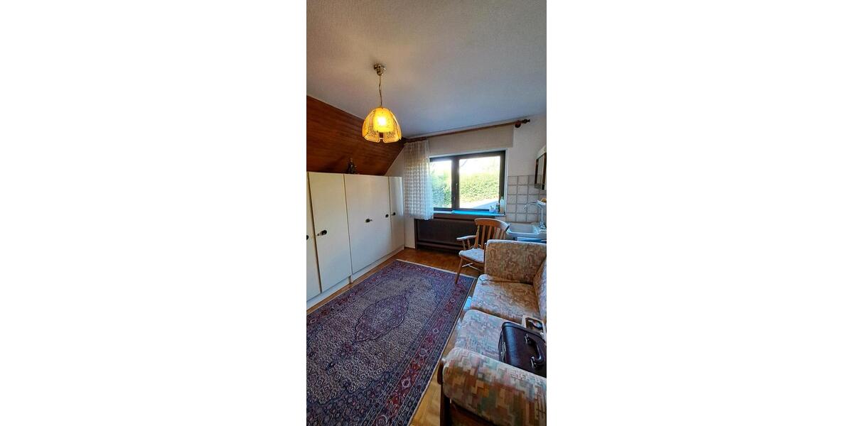 Einfamilienhaus Stolberg (Rheinland) - 7 Zimmer, 170 m&sup2;, 520.000&euro; | Angebot:27182136