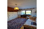 Einfamilienhaus Stolberg (Rheinland) - 7 Zimmer, 170 m&sup2;, 520.000&euro; | Angebot:27182136