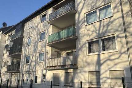 Wohnung Düren Distelrath - 3 Zimmer, 81 m&sup2;, 149.900&euro; | Angebot:26617080