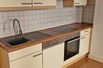 Ideale SingleWohnung++gemütliche 1-Zimmer-Wohnung++mit Einbauküche++Wannenbad