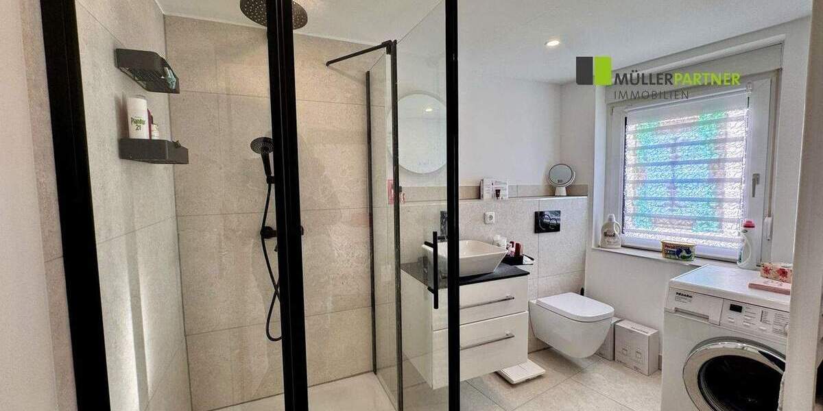 Ideal für 1-2 Personen! - Kleines Einfamilienhaus mit Anbau in Eschweiler-Röhe 3 zimmer