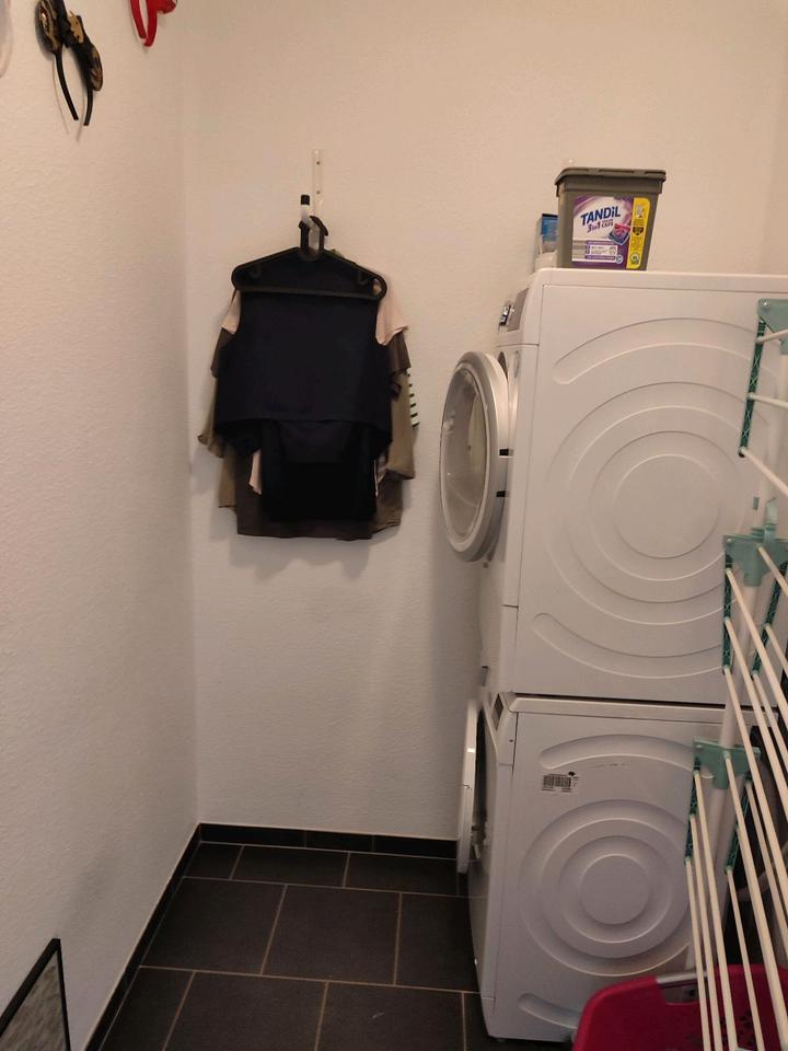 Wohnhaus zu vermieten in Selfkant Tüddern