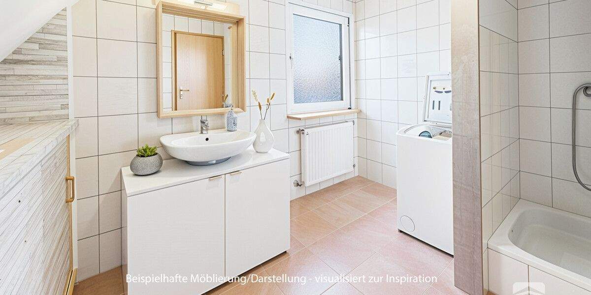 Einfamilienhaus Geilenkirchen - 6 Zimmer, 154 m&sup2;, 259.000&euro; | Angebot:25707378