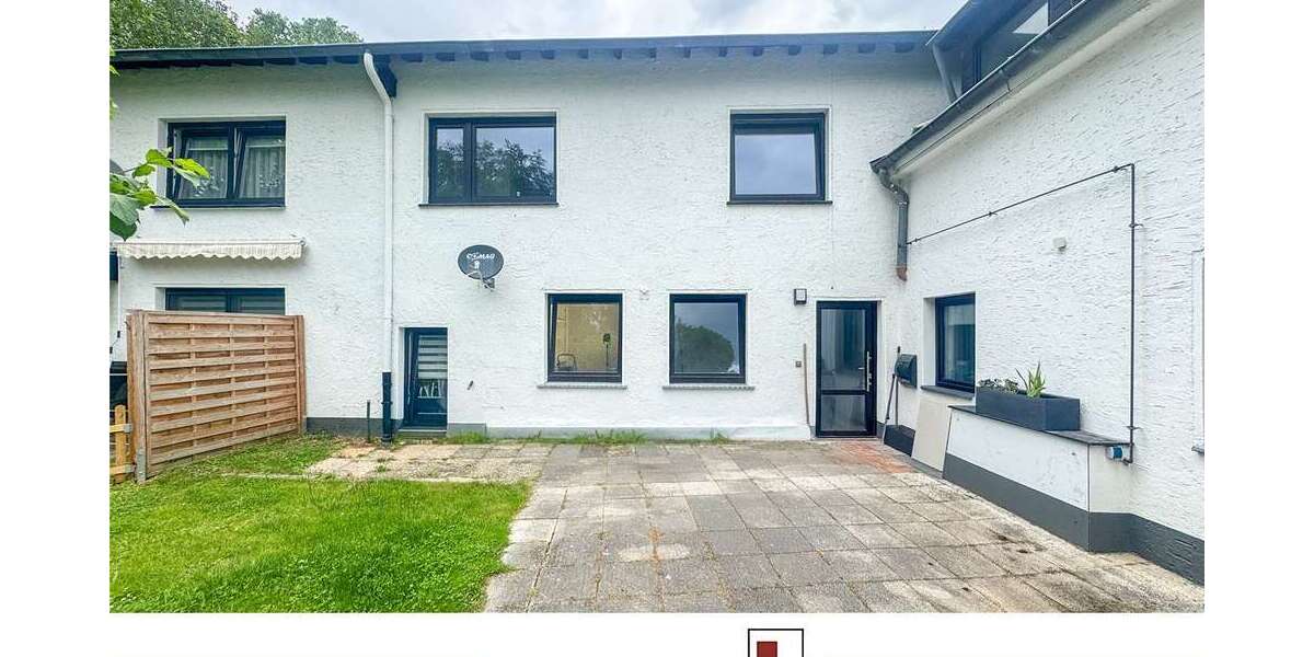Einfamilienhaus Übach-Palenberg / Marienberg Marienberg - 3 Zimmer, 70 m&sup2;, 790&euro; | Angebot:26682367