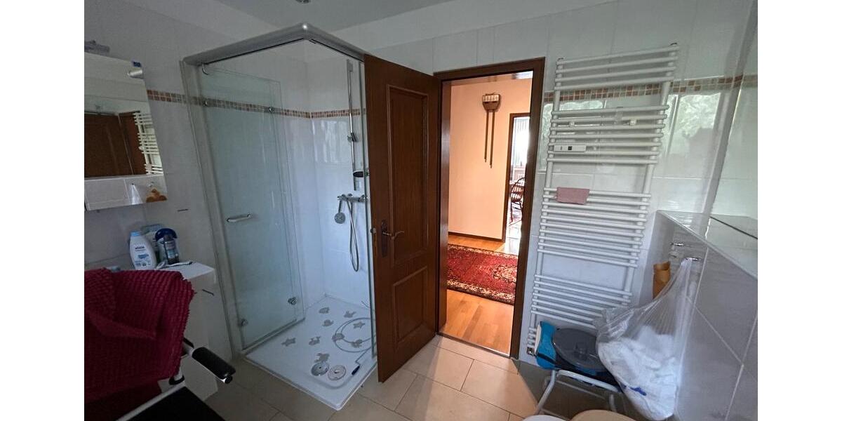 Terrassenwohnung Aachen Aachen-Mitte - 4 Zimmer, 85 m&sup2;, 249.000&euro; | Angebot:27134343