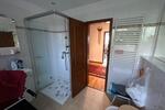 Terrassenwohnung Aachen Aachen-Mitte - 4 Zimmer, 85 m&sup2;, 249.000&euro; | Angebot:27134343