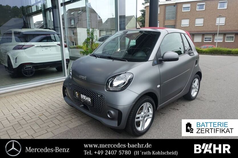 ForTwo