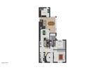 Reihenendhaus Alsdorf Ost - 8 Zimmer, 222 m&sup2;, 498.000&euro; | Angebot:26820177