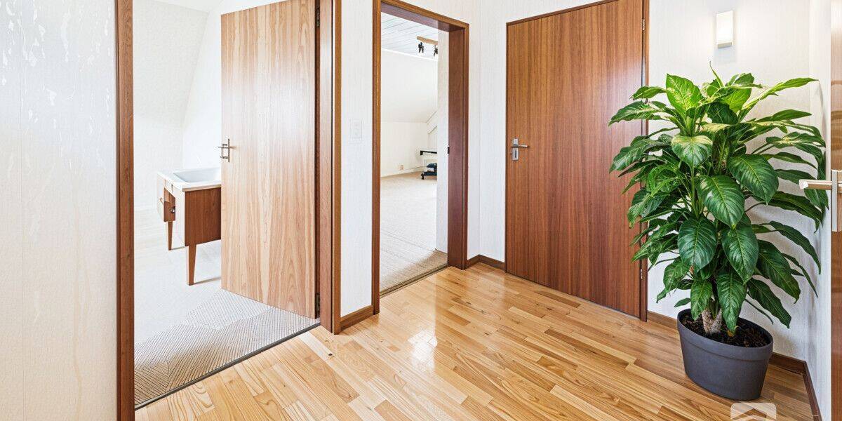 Einfamilienhaus Linnich - 6 Zimmer, 131 m&sup2;, 199.000&euro; | Angebot:26826816