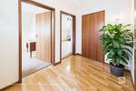 Einfamilienhaus Linnich - 6 Zimmer, 131 m&sup2;, 199.000&euro; | Angebot:26826816