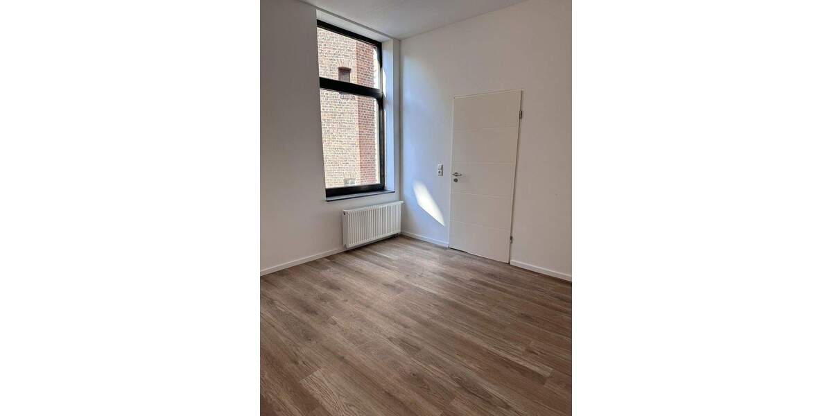 Etagenwohnung Aachen Frankenberger Viertel - 4 Zimmer, 86 m&sup2;, 275.000&euro; | Angebot:25716329