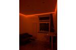 Etagenwohnung Aachen Aachen-Mitte - 1 Zimmer, 18 m&sup2;, 480&euro; | Angebot:26449039
