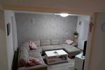 Reihenhaus Eschweiler - 2 Zimmer, 110 m&sup2;, 330.000&euro; | Angebot:27083389