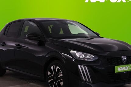 Peugeot 208 13.390 km 14.270 &euro; Düren 52351
