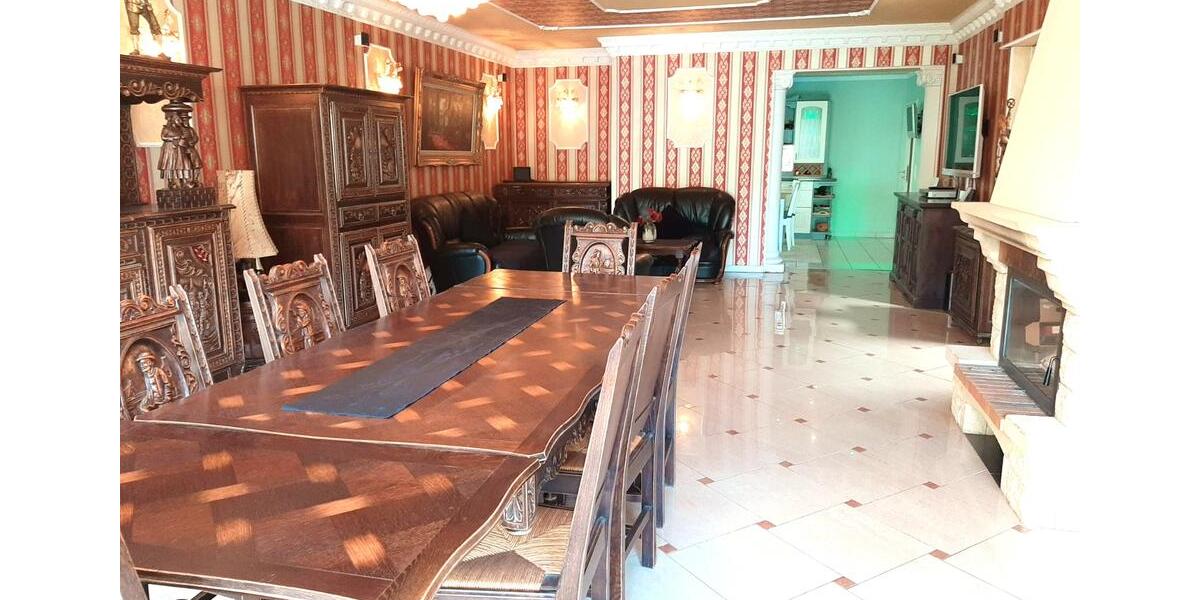 Mehrfamilienhaus, Wohnhaus Düren Rölsdorf - 14 Zimmer, 420 m&sup2;, 890.000&euro; | Angebot:25379299