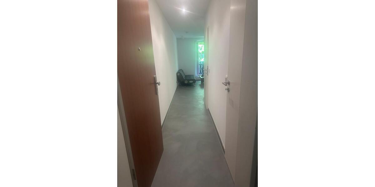 Hochparterre Aachen Aachen-Mitte - 1 Zimmer, 30 m&sup2;, 650&euro; | Angebot:26444178