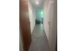Hochparterre Aachen Aachen-Mitte - 1 Zimmer, 30 m&sup2;, 650&euro; | Angebot:26444178