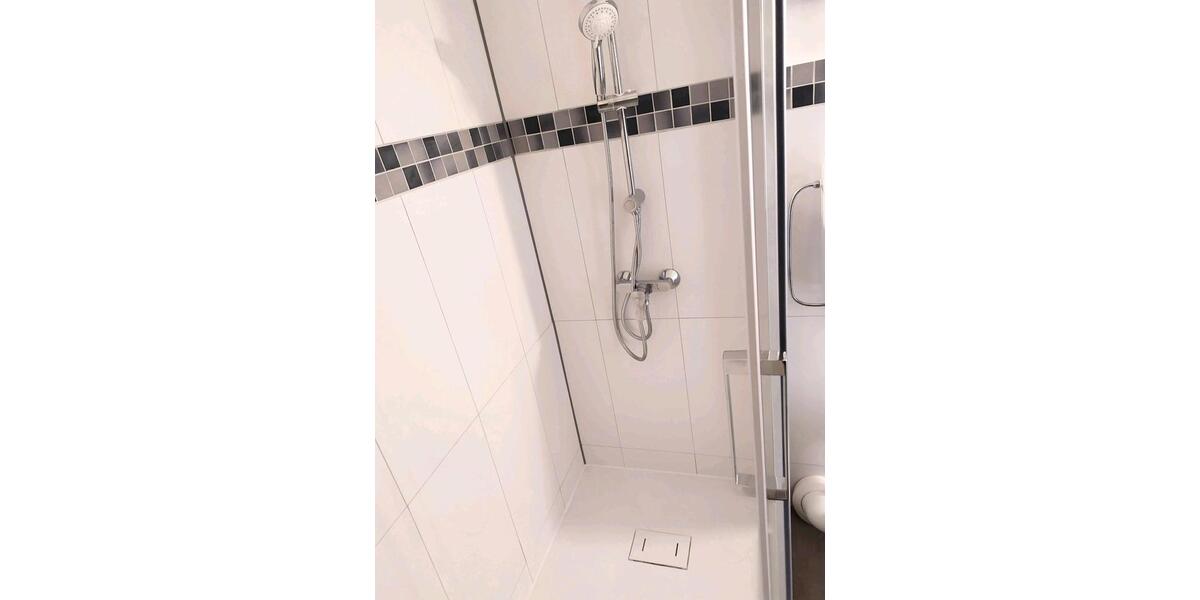 Dachgeschoßwohnung Stolberg (Rheinland) - 3 Zimmer, 65 m&sup2;, 159.000&euro; | Angebot:26414894