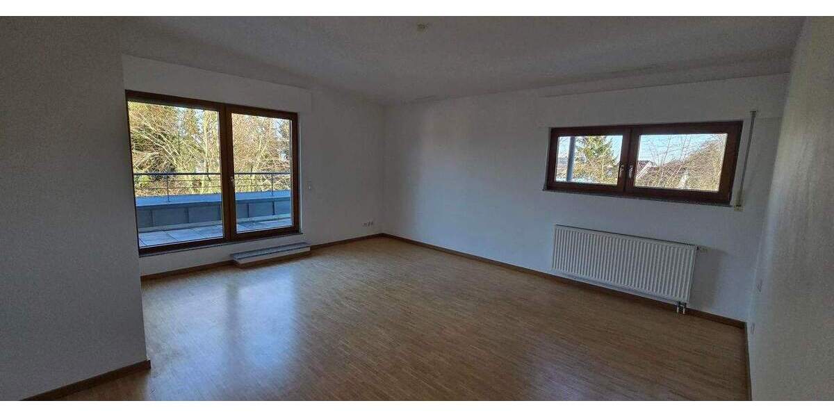 Gewerbeobjekt Aachen Brand - 4 Zimmer, 139 m&sup2;, 2.000&euro; | Angebot:25667744
