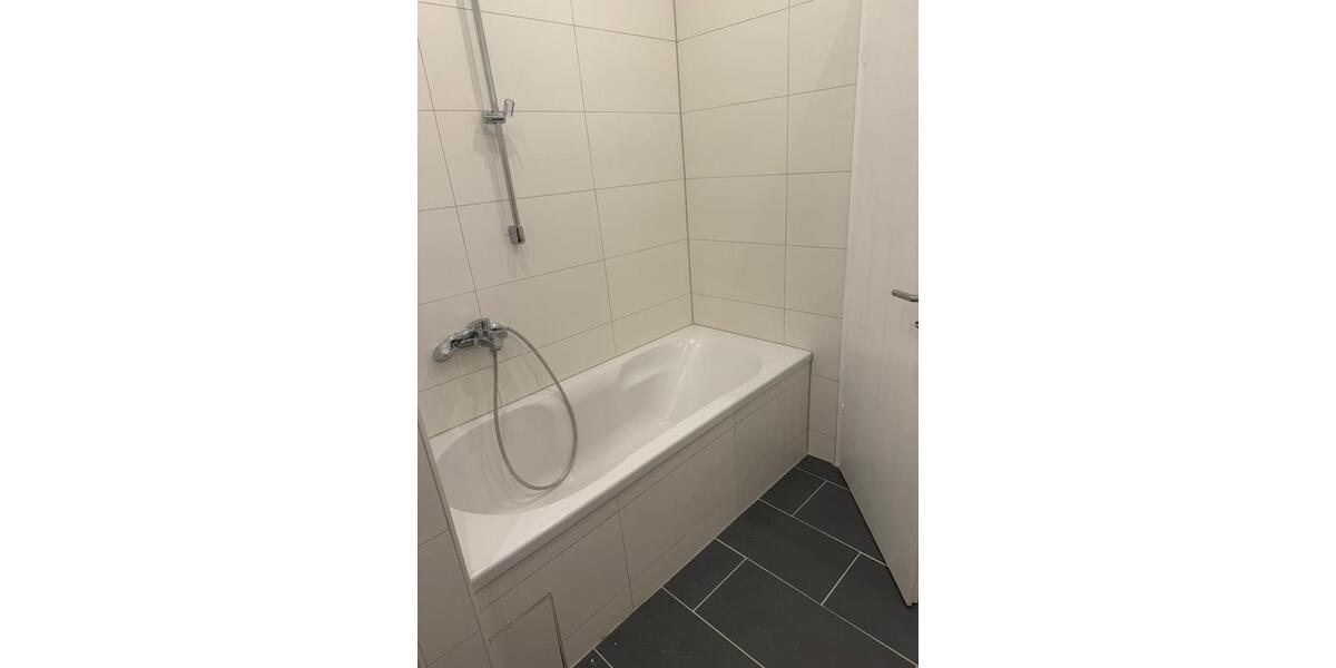Etagenwohnung Aachen Aachen-Mitte - 5 Zimmer, 100 m&sup2;, 1.395&euro; | Angebot:25809441