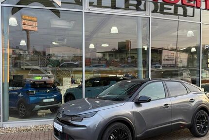 Citroen C4 1.500 km 24.990 &euro; Düren 52353