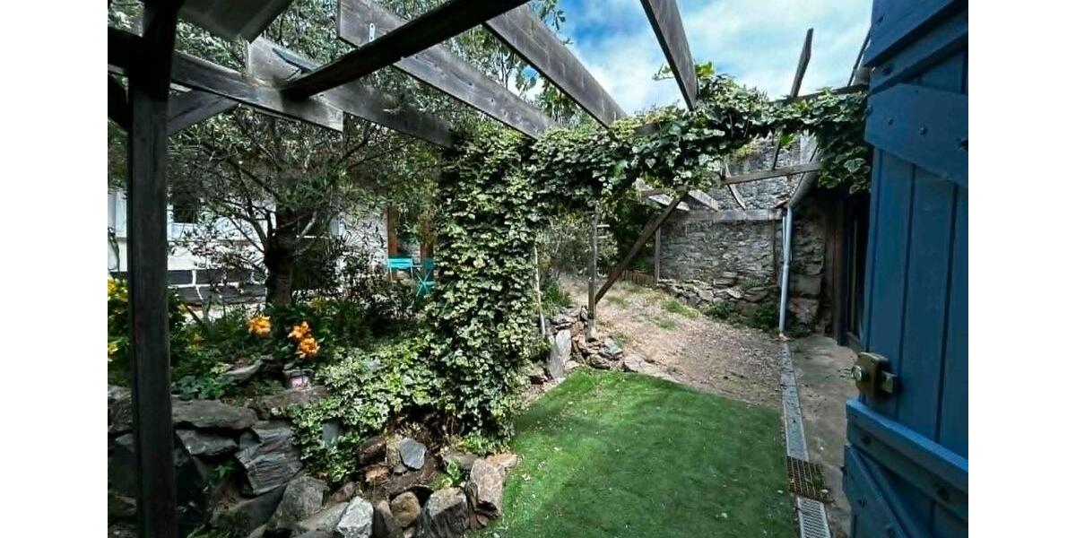 Mehrfamilienhaus, Wohnhaus Aachen Aachen-Mitte - 2 Zimmer, 120 m&sup2;, 139.000&euro; | Angebot:26495624
