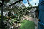 Mehrfamilienhaus, Wohnhaus Aachen Aachen-Mitte - 2 Zimmer, 120 m&sup2;, 139.000&euro; | Angebot:26495624