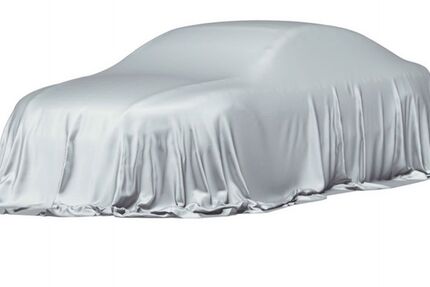 Skoda Kodiaq 30.601 km 37.990 € Aachen 52078