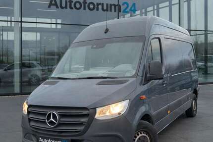 Mercedes-Benz Sprinter 70.000 km 21.999 &euro; Jülich 52428