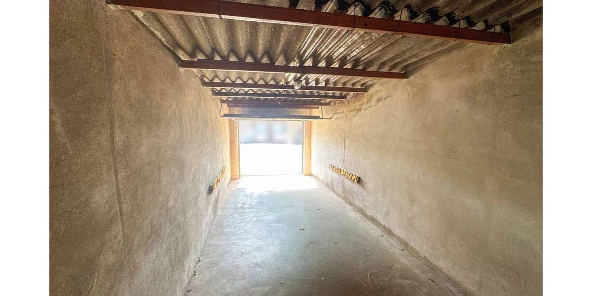 Etagenwohnung Übach-Palenberg / Scherpenseel Scherpenseel - 3 Zimmer, 80 m&sup2;, 165.000&euro; | Angebot:26804286