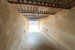 Etagenwohnung Übach-Palenberg / Scherpenseel Scherpenseel - 3 Zimmer, 80 m&sup2;, 165.000&euro; | Angebot:26804286