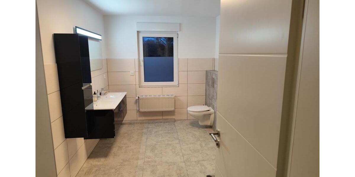 Einfamilienhaus Düren Rölsdorf - 498.000&euro; | Angebot:26921789