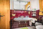 Einfamilienhaus Aachen Walheim - 7 Zimmer, 125 m&sup2;, 375.000&euro; | Angebot:26192135