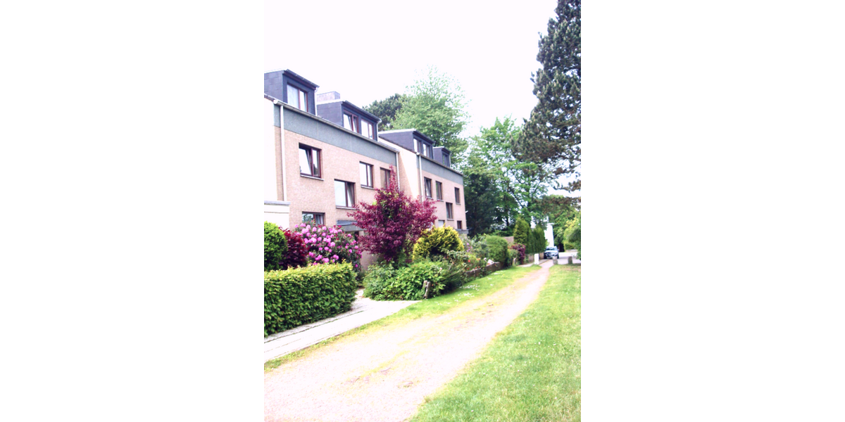 Etagenwohnung Aachen Aachen-Mitte - 3 Zimmer, 92 m&sup2;, 1.150&euro; | Angebot:25830777