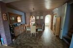 Reihenhaus Düren Mariaweiler-Hoven - 4 Zimmer, 113 m&sup2;, 320.000&euro; | Angebot:26974849