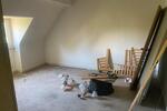 Dachgeschoßwohnung Aachen Aachen-Mitte - 6 Zimmer, 140 m&sup2;, 140.000&euro; | Angebot:26826768
