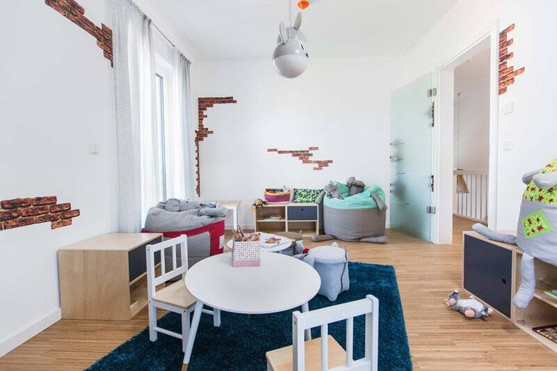 Einfamilienhaus Monschau Rohren - 8 Zimmer, 178 m&sup2;, 338.798&euro; | Angebot:26820186