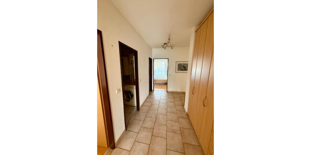 Etagenwohnung Alsdorf - 4 Zimmer, 94 m&sup2;, 188.000&euro; | Angebot:24655646